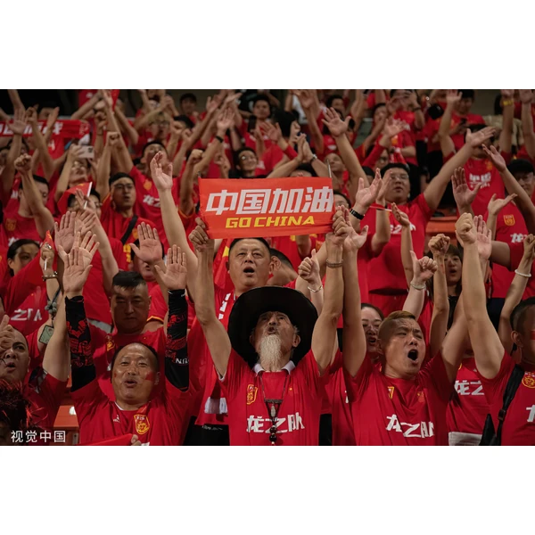 平台优化 - 通过 ISO/IEC 27001 信息安全认证,推出全平台原生APP,休闲娱乐内容全面覆盖。