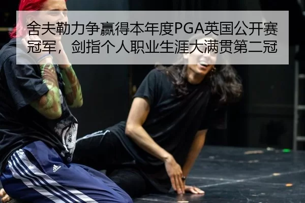 she-fu-lei-li-zheng-ying-de-ben-nian-du-ying-guo-gong-kai-sai-guan-jun-jian-zhi-ge-ren-zhi-ye-sheng-ya-da-man-guan-di-2-513.jpg