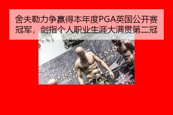 she-fu-lei-li-zheng-ying-de-ben-nian-du-ying-guo-gong-kai-sai-guan-jun-jian-zhi-ge-ren-zhi-ye-sheng-ya-da-man-guan-di-3-456.jpg