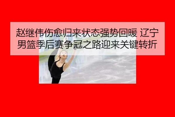 zhao-ji-wei-shang-yu-gui-lai-zhuang-tai-qiang-shi-hui-nuan-liao-ning-nan-lan-ji-hou-sai-zheng-guan-zhi-lu-ying-lai-guan-2-566.jpg